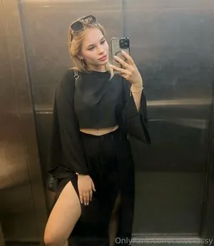 Cutestassy OnlyFans Leaked Free Thumbnail Picture - #N1AvYsb8EH