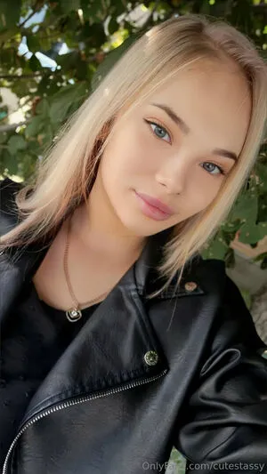 Cutestassy OnlyFans Leaked Free Thumbnail Picture - #PCwwse2tRW