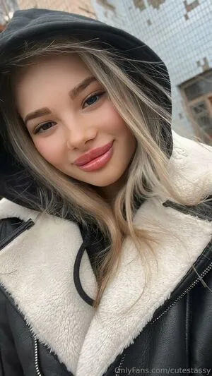Cutestassy OnlyFans Leaked Free Thumbnail Picture - #R9F5BN33KM