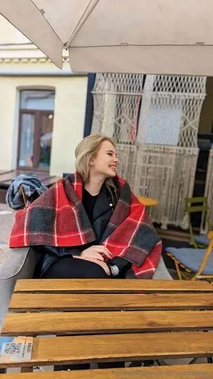 Cutestassy OnlyFans Leaked Free Thumbnail Picture - #UCjXtghJ7T