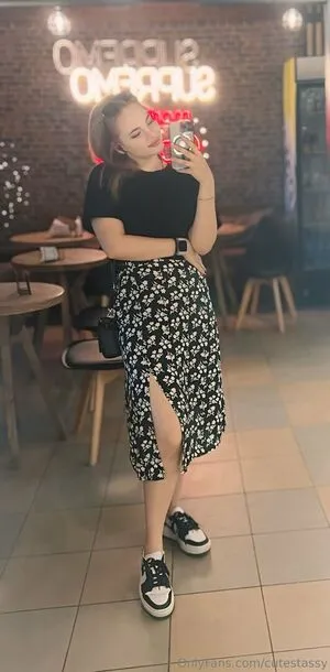 Cutestassy OnlyFans Leaked Free Thumbnail Picture - #WhA5EymuDW