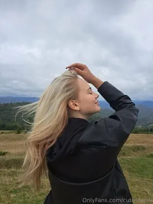 Cutestassy OnlyFans Leaked Free Thumbnail Picture - #XCrh7nG8do