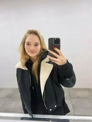 Cutestassy OnlyFans Leaked Free Thumbnail Picture - #h4duH2MtkC