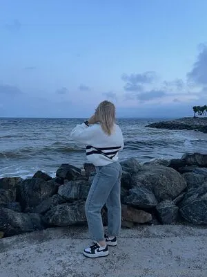 Cutestassy OnlyFans Leaked Free Thumbnail Picture - #lsOQbFnWlF