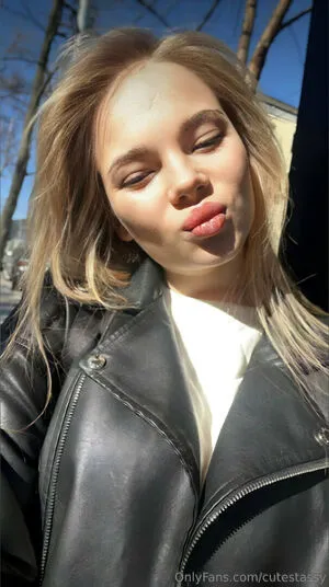 Cutestassy OnlyFans Leaked Free Thumbnail Picture - #mmNuUlWthJ