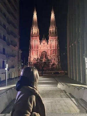 Cutestassy OnlyFans Leaked Free Thumbnail Picture - #ndlYztDALy