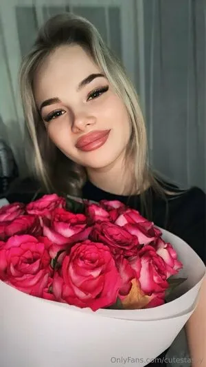 Cutestassy OnlyFans Leaked Free Thumbnail Picture - #saa9oFtNmh