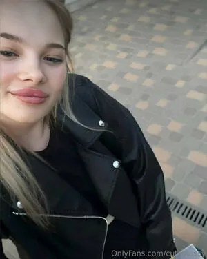 Cutestassy OnlyFans Leaked Free Thumbnail Picture - #uBjqdbMIyt