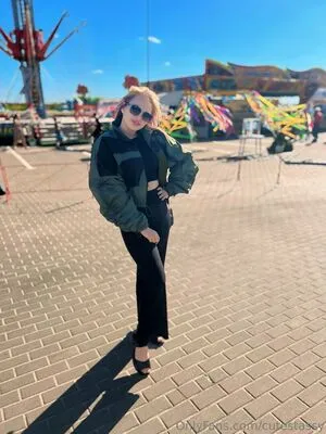 Cutestassy OnlyFans Leaked Free Thumbnail Picture - #wrhnc5lHPm