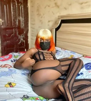 Cutestbunny OnlyFans Leaked Free Thumbnail Picture - #XDb6wpOWWo