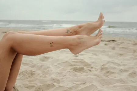 Cutestickyfeet OnlyFans Leaked Free Thumbnail Picture - #du2kq7cIYj