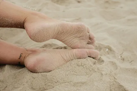 Cutestickyfeet OnlyFans Leaked Free Thumbnail Picture - #ewl9hT5vCN