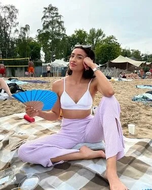 Cutestjosie OnlyFans Leaked Free Thumbnail Picture - #38CQPM0XP4