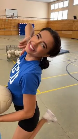 Cutestjosie OnlyFans Leaked Free Thumbnail Picture - #IwVfvno4mm