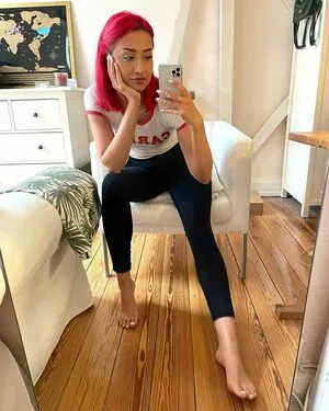 Cutestjosie OnlyFans Leaked Free Thumbnail Picture - #e0M1salF2a