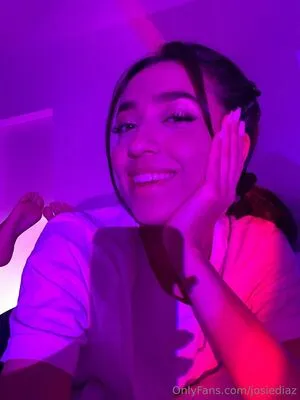 Cutestjosie OnlyFans Leaked Free Thumbnail Picture - #kwYkvi9sV2