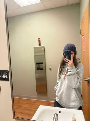 Cutestkittycat1 OnlyFans Leaked Free Thumbnail Picture - #iznUArx7Lq