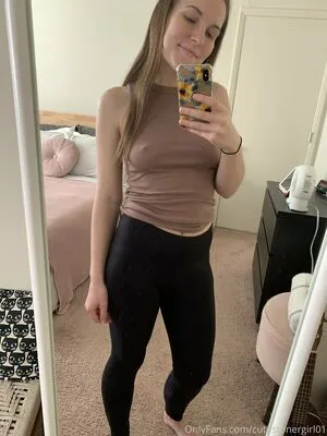 Cutestonergirl01 OnlyFans Leaked Free Thumbnail Picture - #aeHwQCIFcY