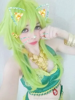 Cutestrawberryshortcake OnlyFans Leaked Free Thumbnail Picture - #N7qptQG8hz