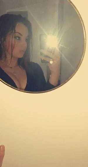 Cutestskyler OnlyFans Leaked Free Thumbnail Picture - #hZVVmVU1kZ