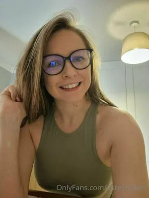 Cutestudent OnlyFans Leaked Free Thumbnail Picture - #AgJezwxCzF