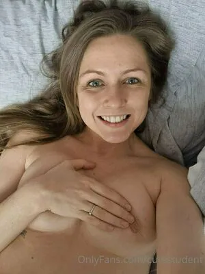 Cutestudent OnlyFans Leaked Free Thumbnail Picture - #PSY0yoJ3jz