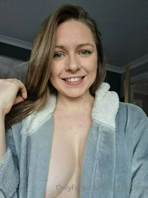 Cutestudent OnlyFans Leaked Free Thumbnail Picture - #omxrR3Be1W