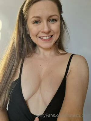 Cutestudent OnlyFans Leaked Free Thumbnail Picture - #sCGalzN45p