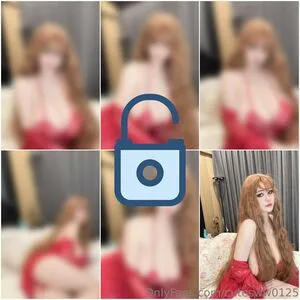 Cutesww OnlyFans Leaked Free Thumbnail Picture - #3RFT35uBe2