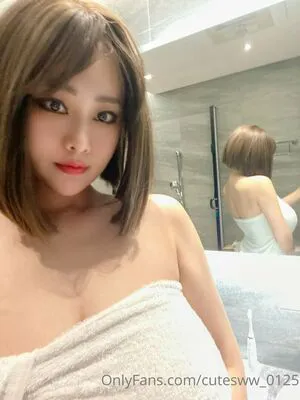 Cutesww OnlyFans Leaked Free Thumbnail Picture - #6Uph64vTVS