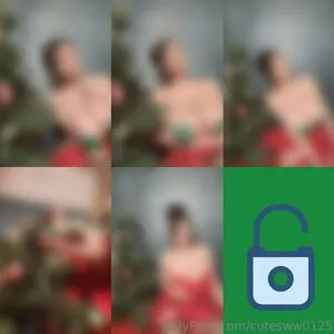 Cutesww OnlyFans Leaked Free Thumbnail Picture - #IMaU7MFAXz