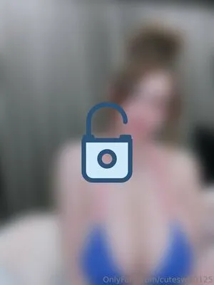 Cutesww OnlyFans Leaked Free Thumbnail Picture - #J9TGX7iu3W