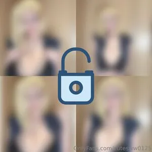 Cutesww OnlyFans Leaked Free Thumbnail Picture - #b1LhAYS3hg
