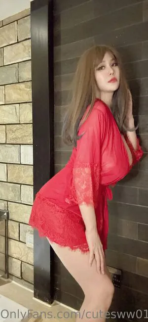 Cutesww OnlyFans Leaked Free Thumbnail Picture - #bok6gXlE3E
