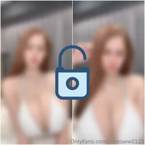 Cutesww OnlyFans Leaked Free Thumbnail Picture - #pZr9L15HBY