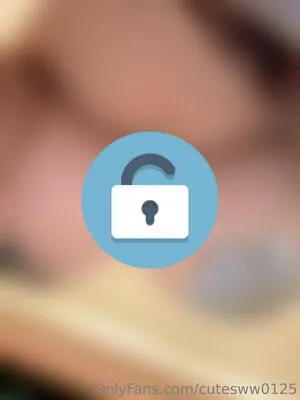 Cutesww OnlyFans Leaked Free Thumbnail Picture - #wUuZVWoEIv