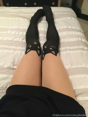 Cutesyfemboy OnlyFans Leaked Free Thumbnail Picture - #2m1LPZtBJi