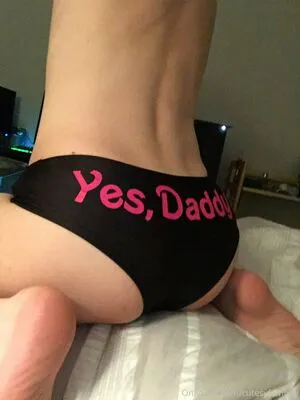 Cutesyfemboy OnlyFans Leaked Free Thumbnail Picture - #710baD31F3