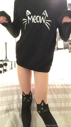 Cutesyfemboy OnlyFans Leaked Free Thumbnail Picture - #BcusviJ8kd