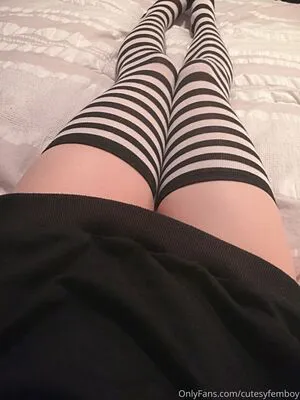 Cutesyfemboy OnlyFans Leaked Free Thumbnail Picture - #FGNu1xDuCw
