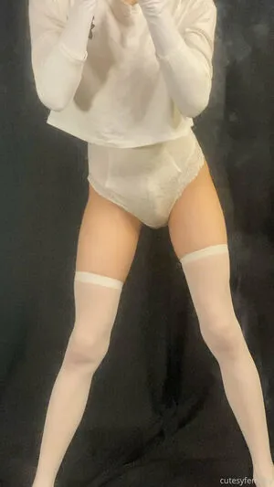 Cutesyfemboy OnlyFans Leaked Free Thumbnail Picture - #GQrg8zZNlo