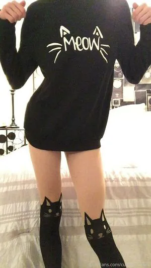Cutesyfemboy OnlyFans Leaked Free Thumbnail Picture - #IHKBLIjAJT