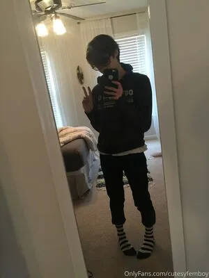Cutesyfemboy OnlyFans Leaked Free Thumbnail Picture - #PqdfNdgwCc