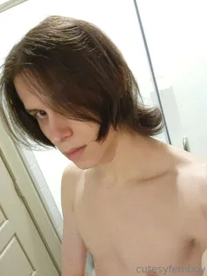 Cutesyfemboy OnlyFans Leaked Free Thumbnail Picture - #SJjtcivsQu