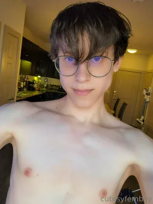 Cutesyfemboy OnlyFans Leaked Free Thumbnail Picture - #T3aXsJmIye