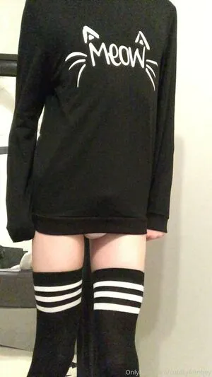 Cutesyfemboy OnlyFans Leaked Free Thumbnail Picture - #UUl5bs048o