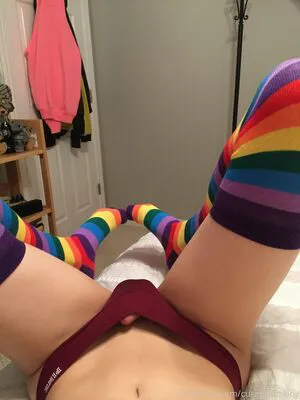 Cutesyfemboy OnlyFans Leaked Free Thumbnail Picture - #VLmgLnMjCs