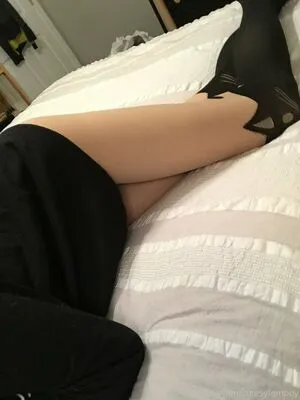 Cutesyfemboy OnlyFans Leaked Free Thumbnail Picture - #VmnLA1AvQi