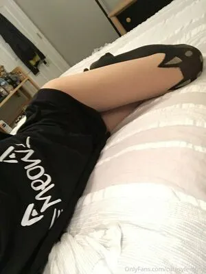 Cutesyfemboy OnlyFans Leaked Free Thumbnail Picture - #e6l8nBkvHF