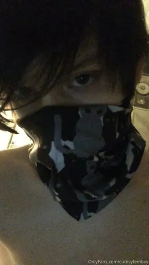 Cutesyfemboy OnlyFans Leaked Free Thumbnail Picture - #g6H5nqqXij